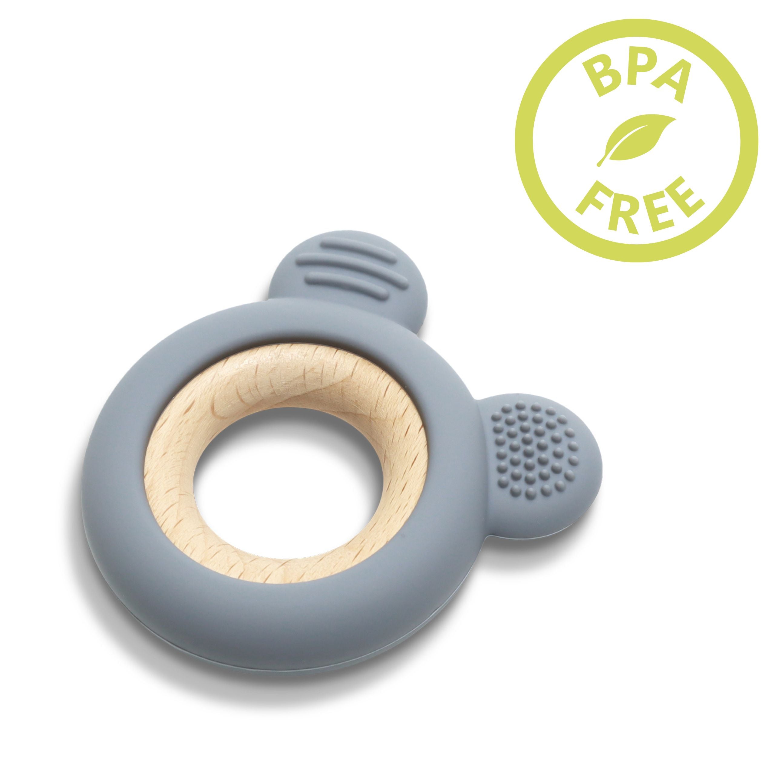 a286e35099ccfd31e891d1c55da558f3