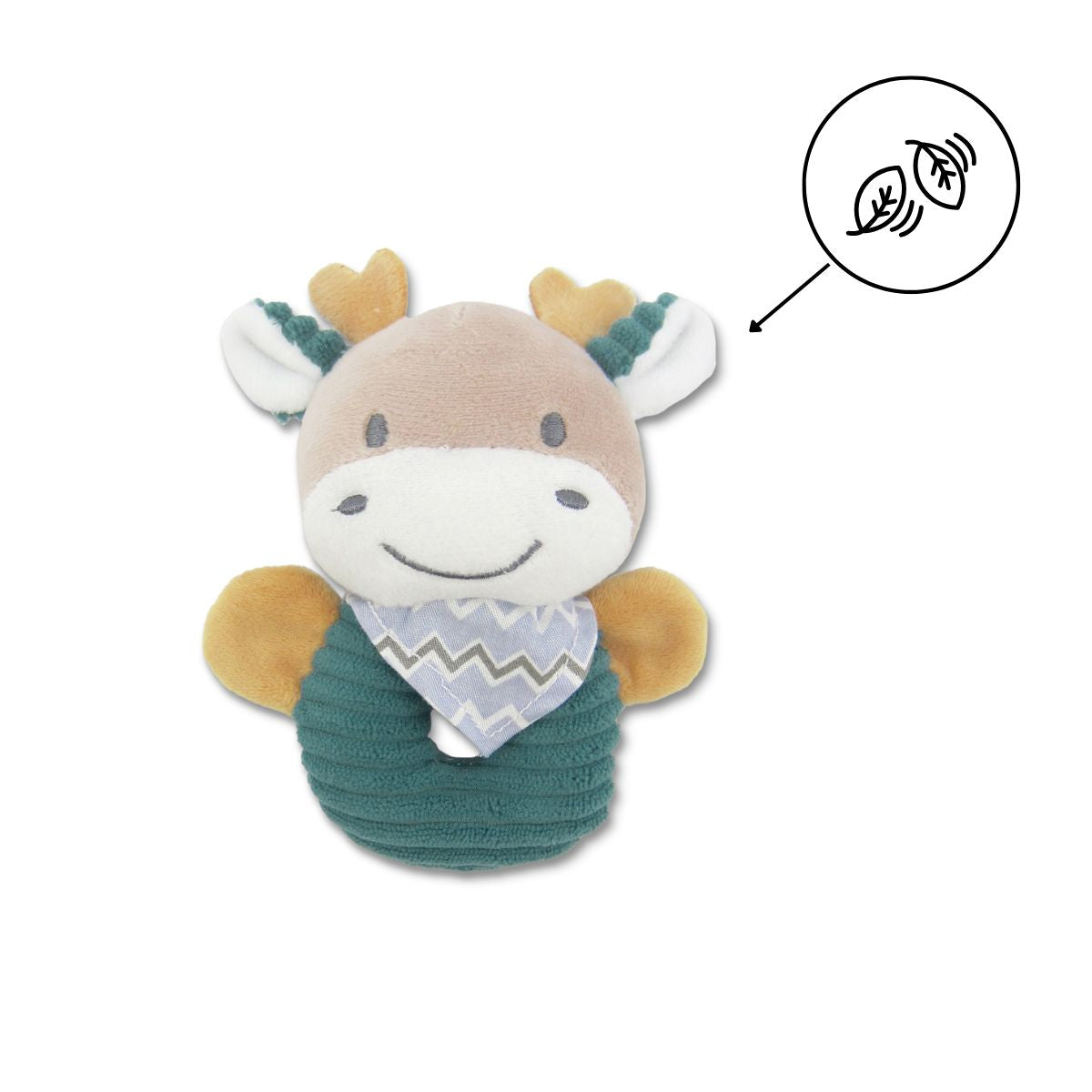 cb71a9b2eab7e73ca7f9096cc41eb1a8