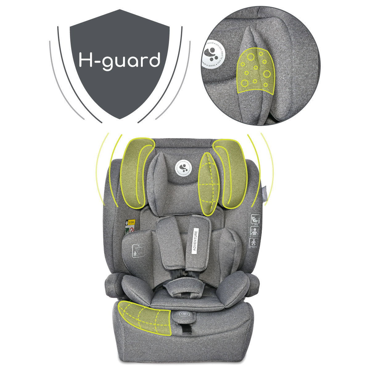 22b8344bb8c2602bc8794534136c6f34