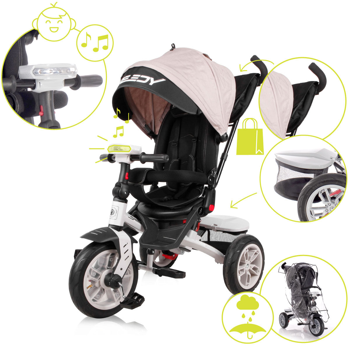 1c56b9afcde06477ee5895681630a547