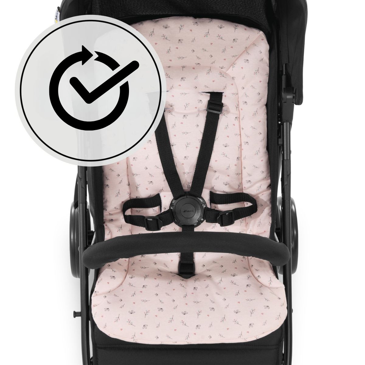 9c0099732735964b367b25712ad5f4fc