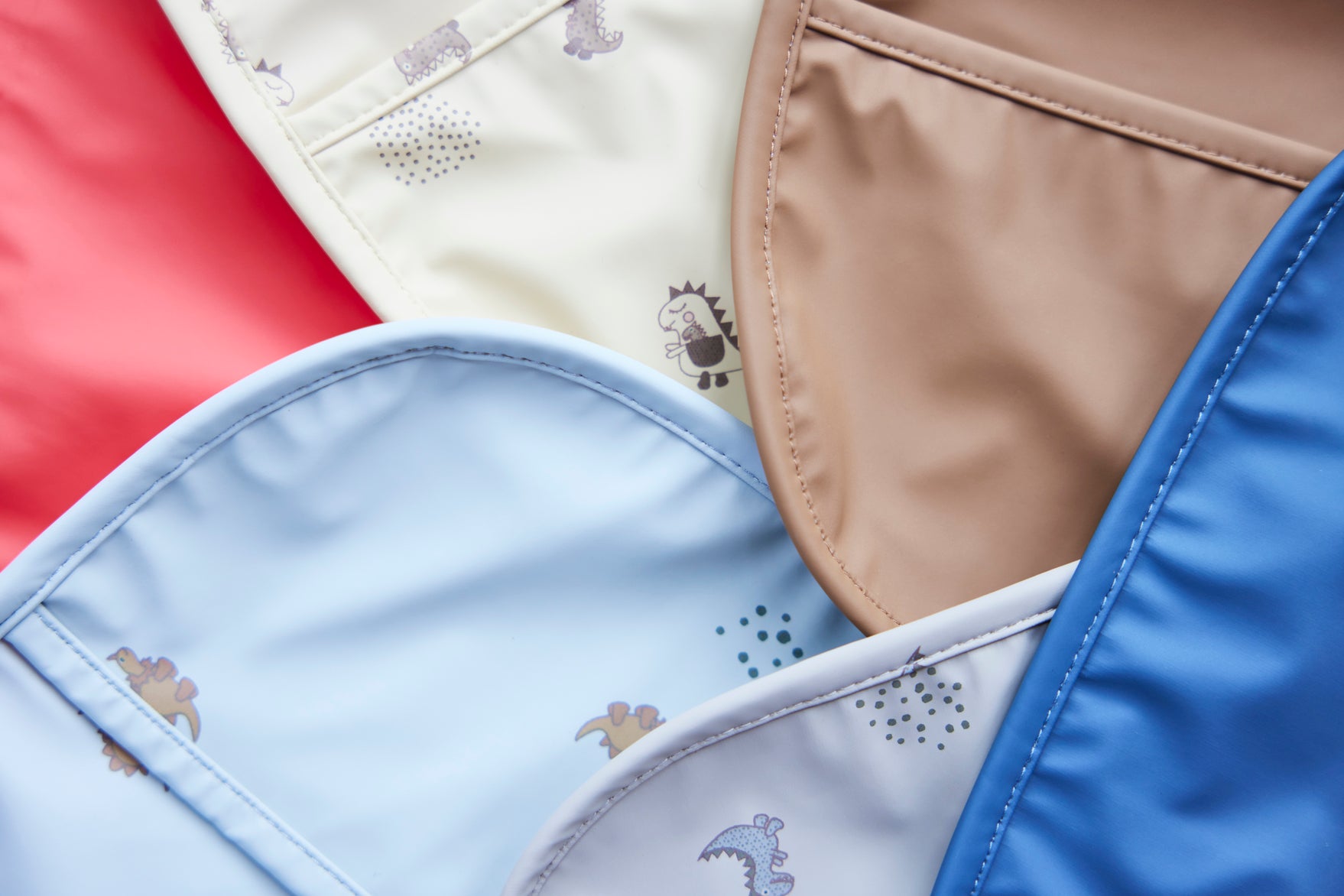 f52e615d1ffb8ab3898cad99f242e8b9