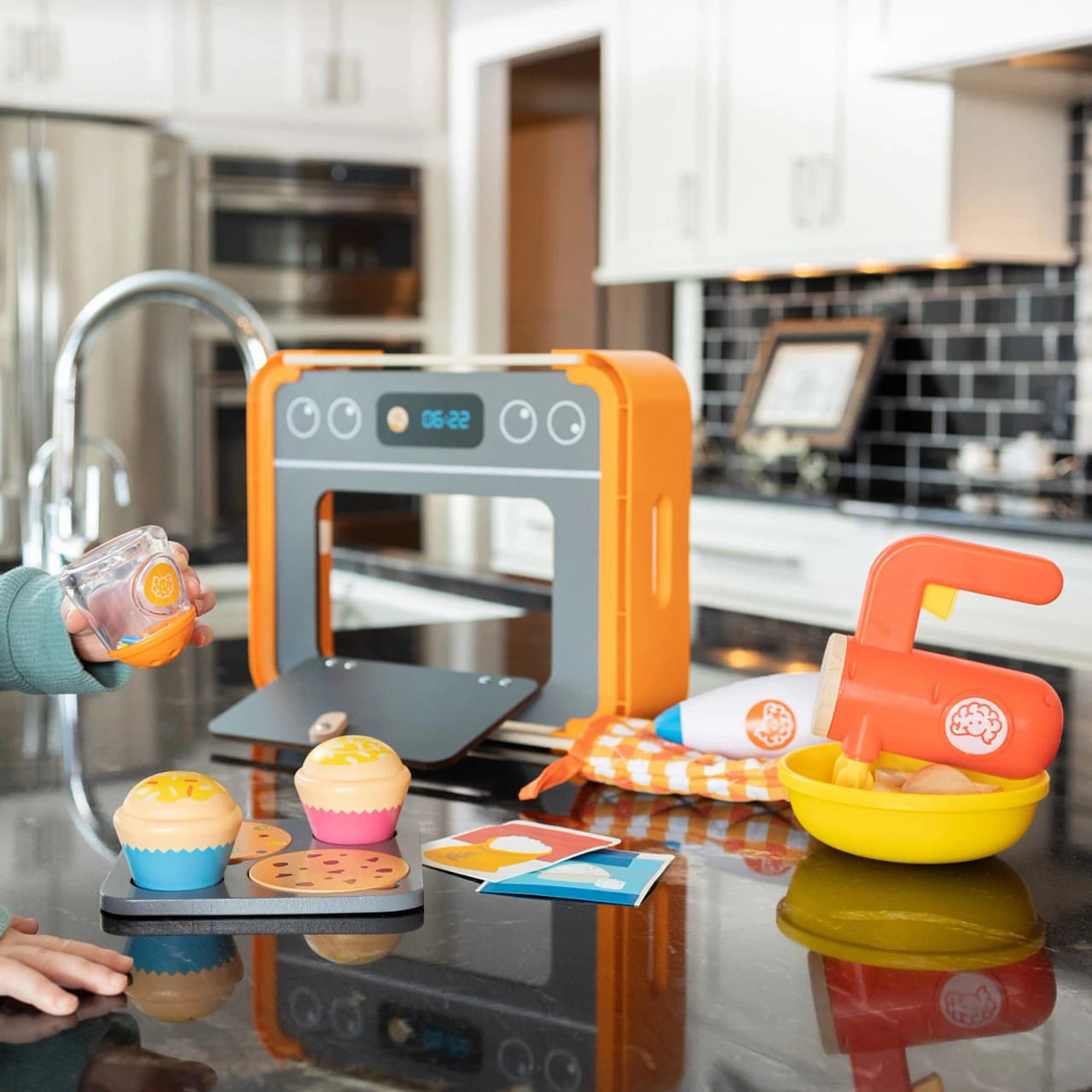 6fc8a8e73b073a588c7609c57cbd0603