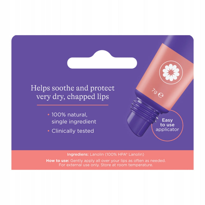 1444ab29a7f49dce41bc59f315a68f88