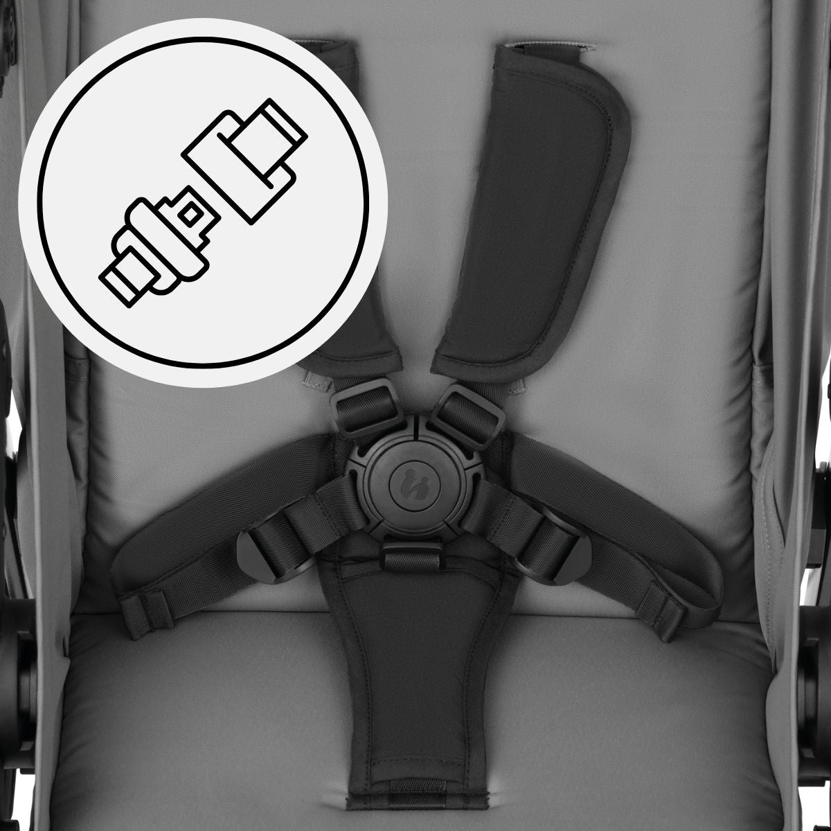 284d0efb979ad1829a345777e9372026