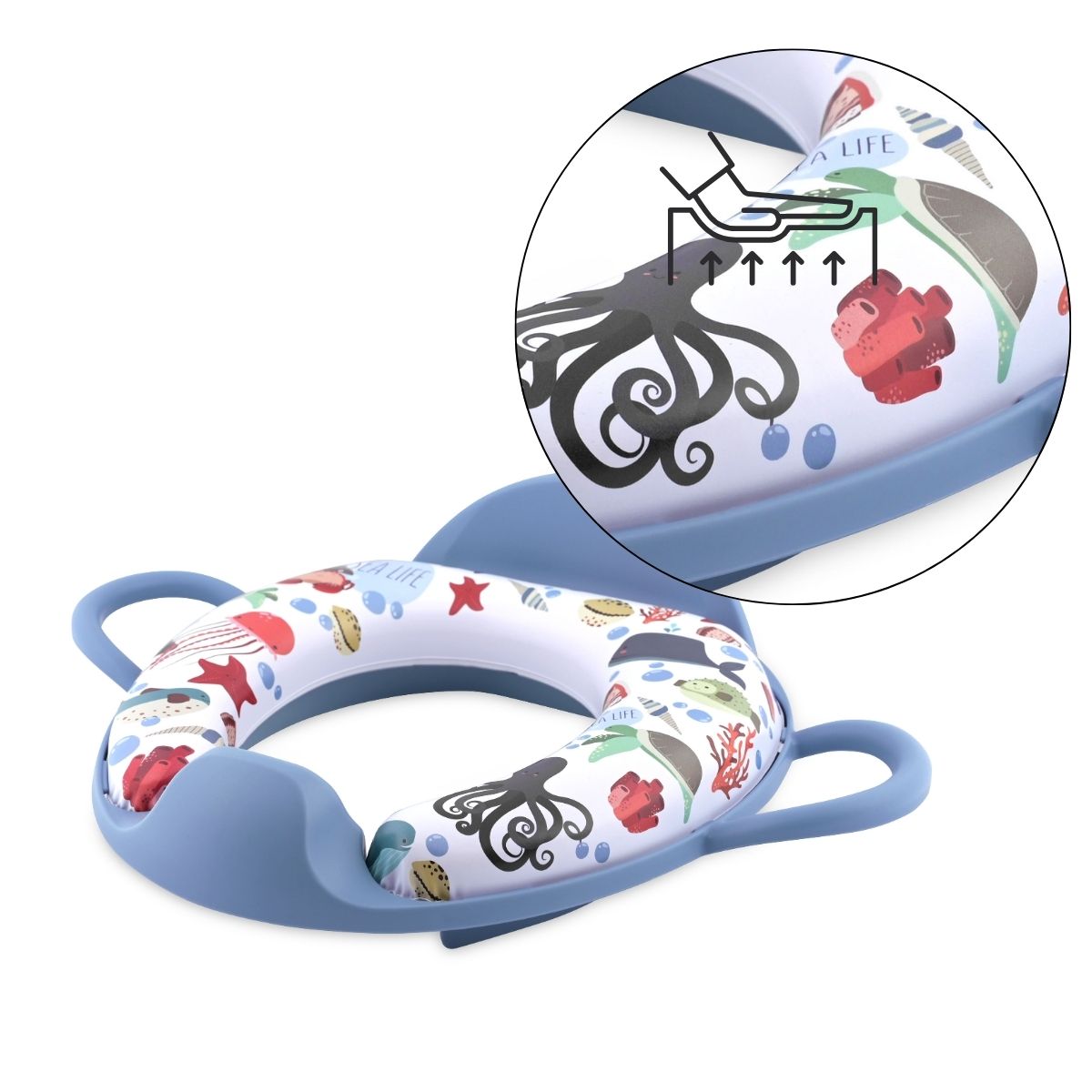 f5dadb894cb3d21b3b688049d22c40ed