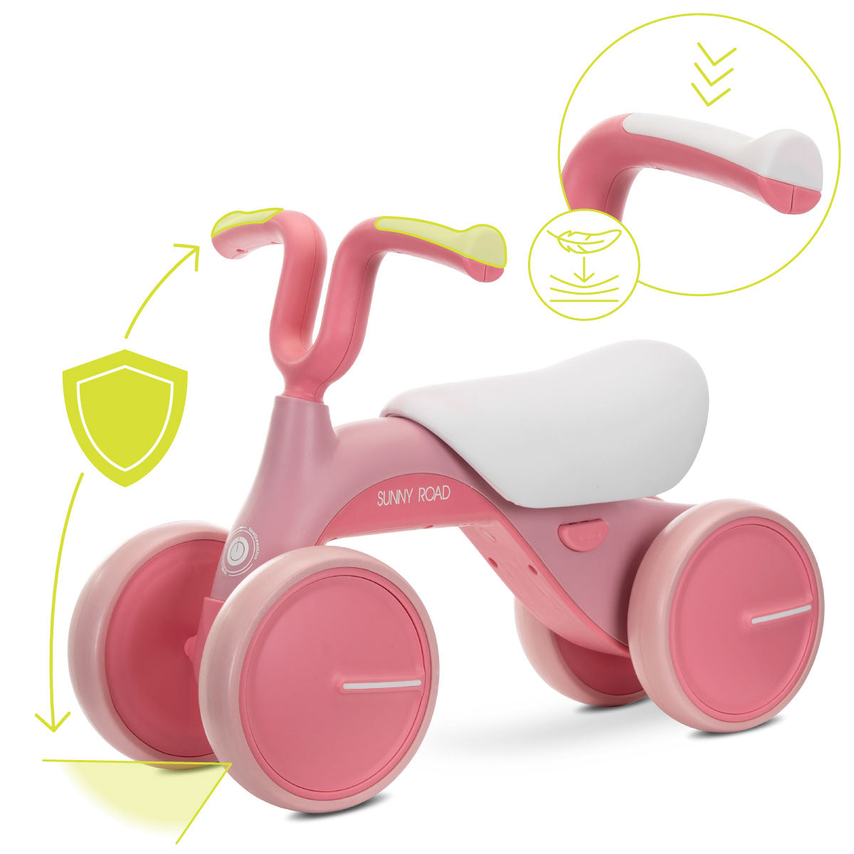 96583dc9180fad1e35a1895f3fc1238d