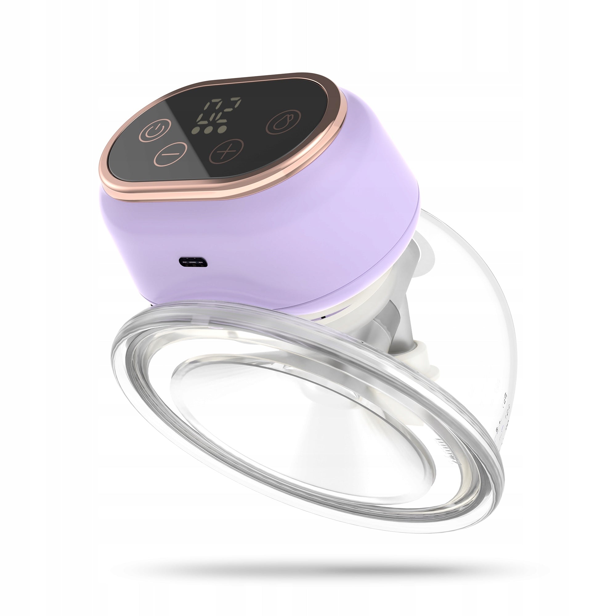 a9bf5eb3491a1b4b9e538b47c7591b6c