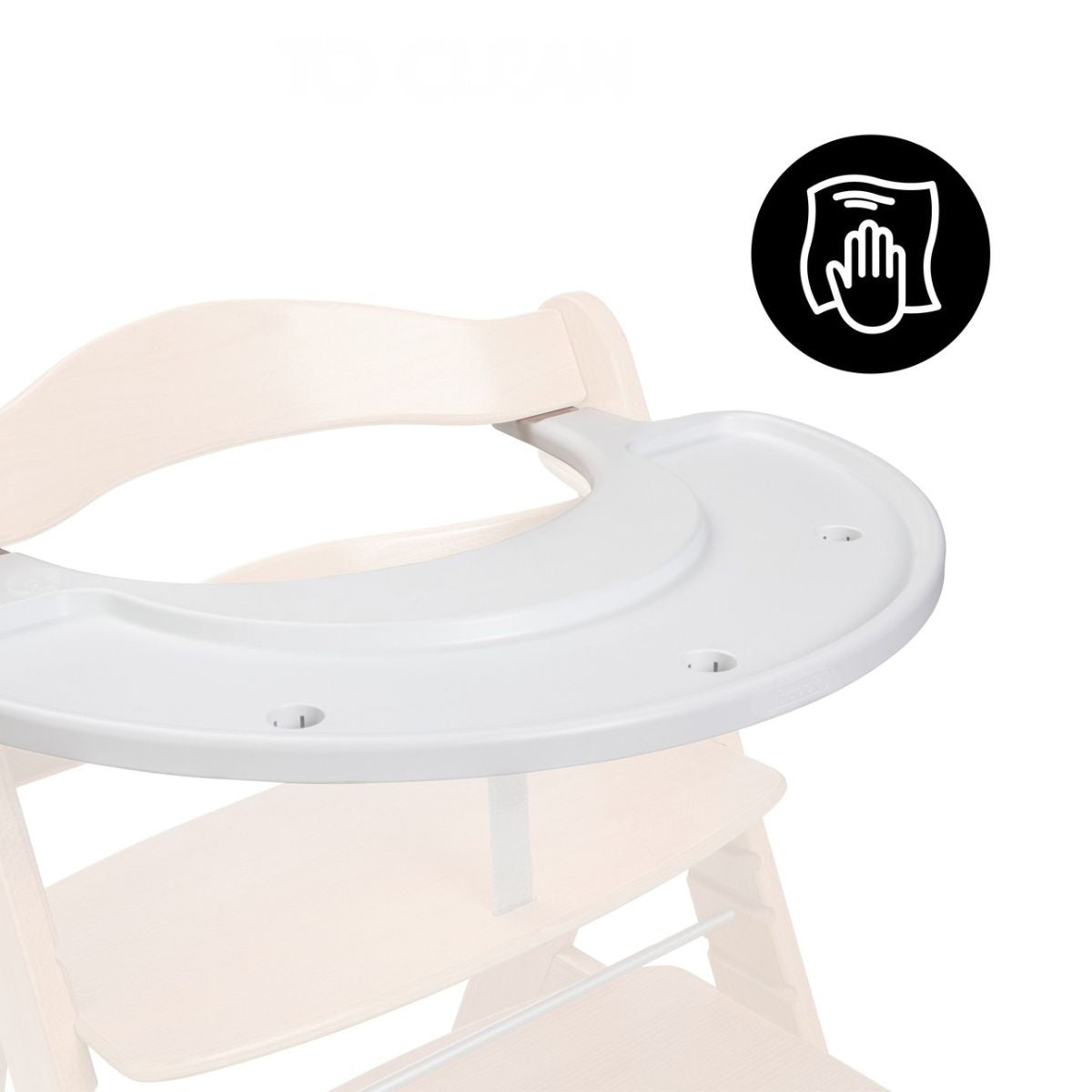 ac8dfef930c9673cdda4b11c5853d034