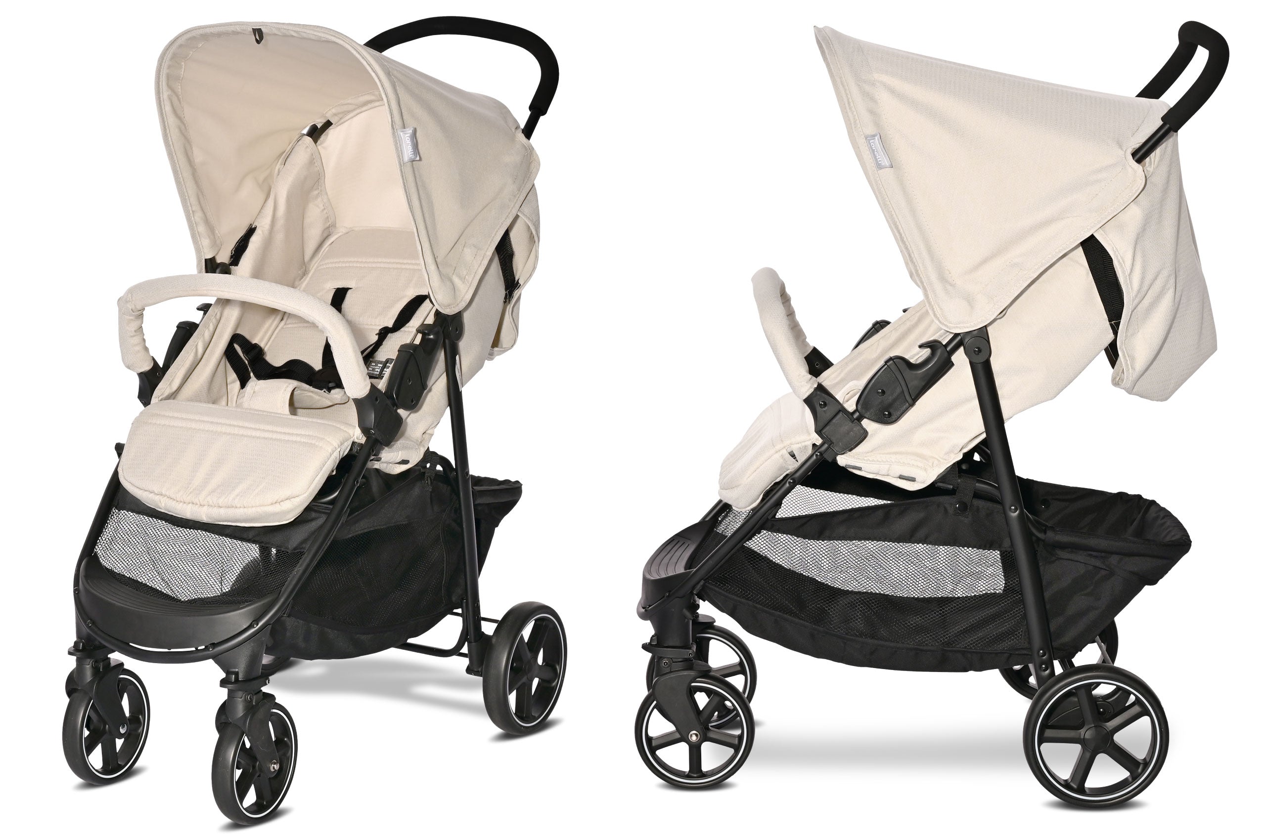 0b81004aa828adf54fbad88f41ab4855