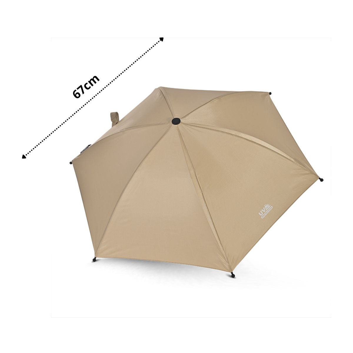 46745b63470df747314c87d645a1d68e