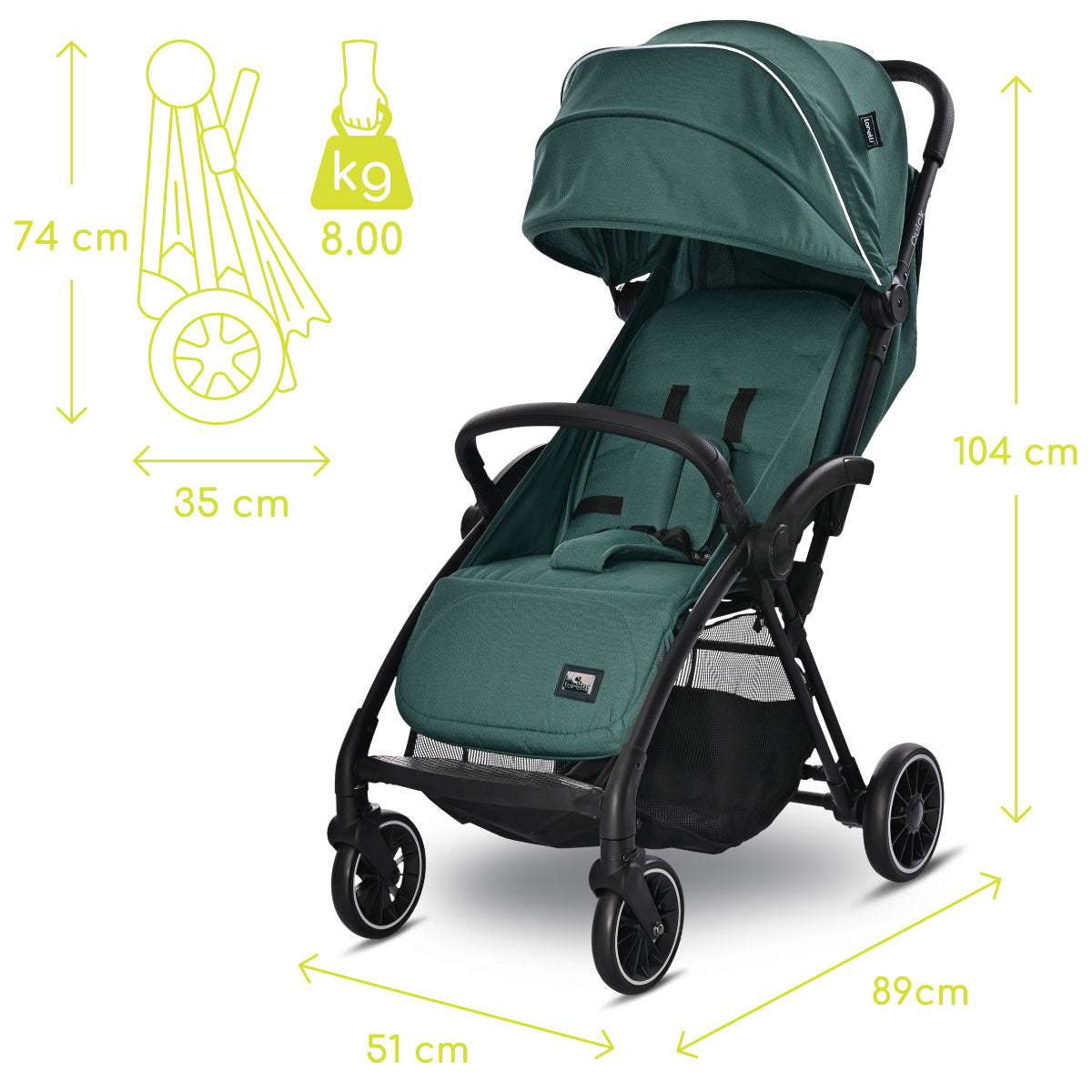 8c7131a6424893720c0a72e6c2c27a7e