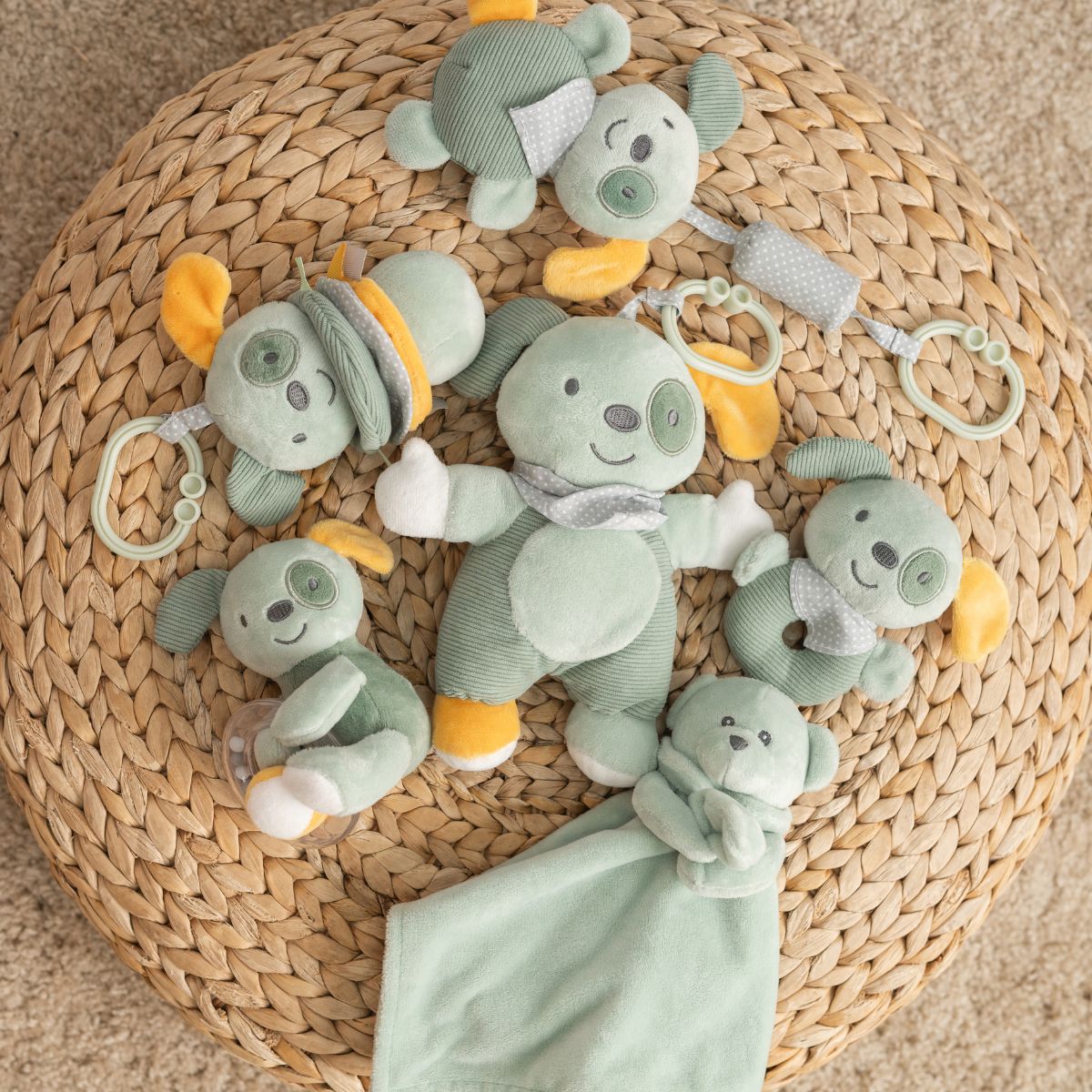 cc60570175c3ac9be8044a4442cb8d73