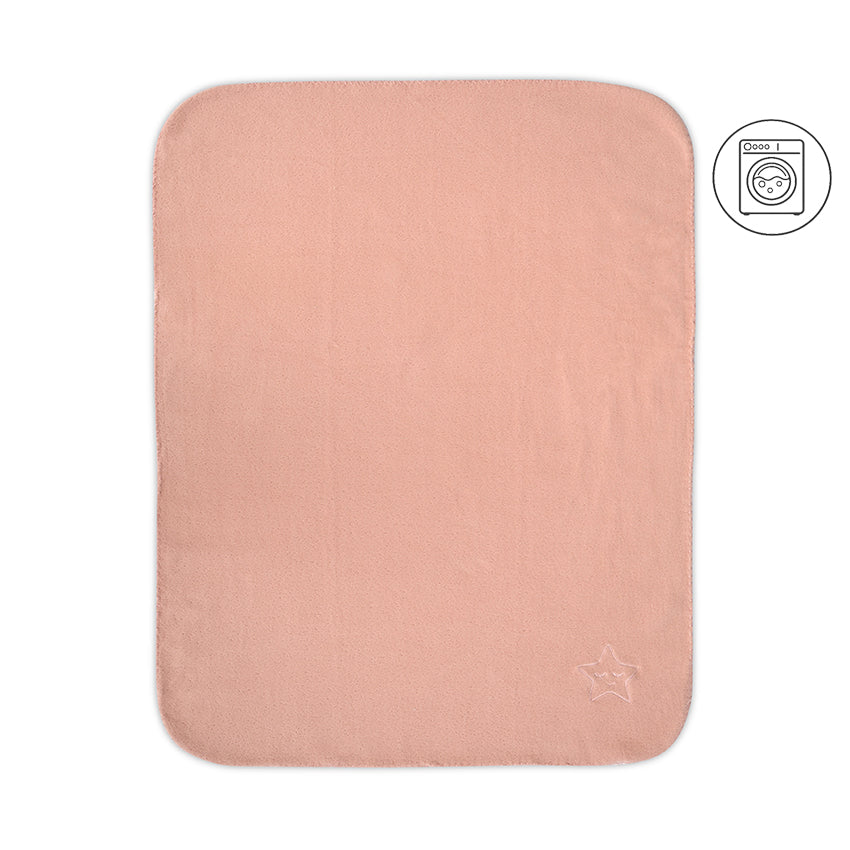 edc5d9f06751d0dae60e1e41f713e764