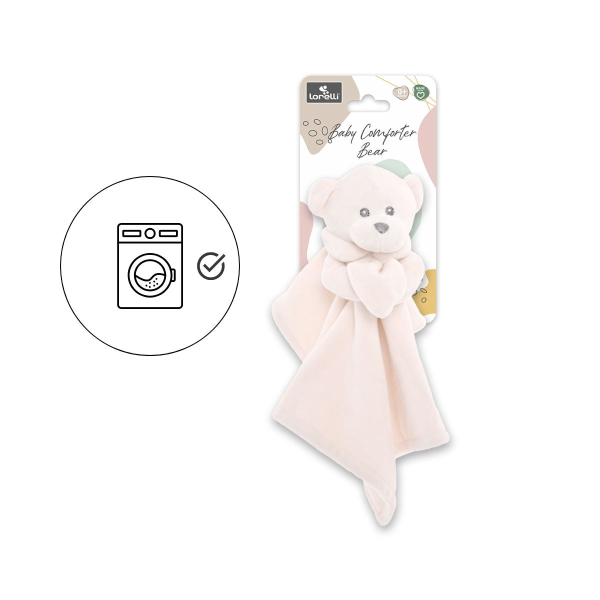 72c7c566a7563de5870f9114665466cd