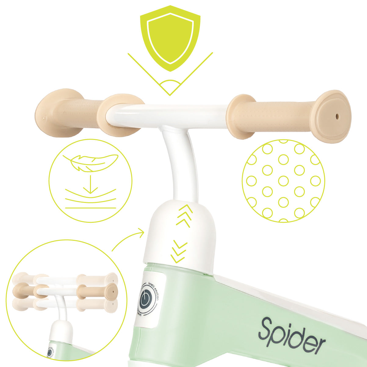 d757fad45e099fc265146c2e3c9c01f0