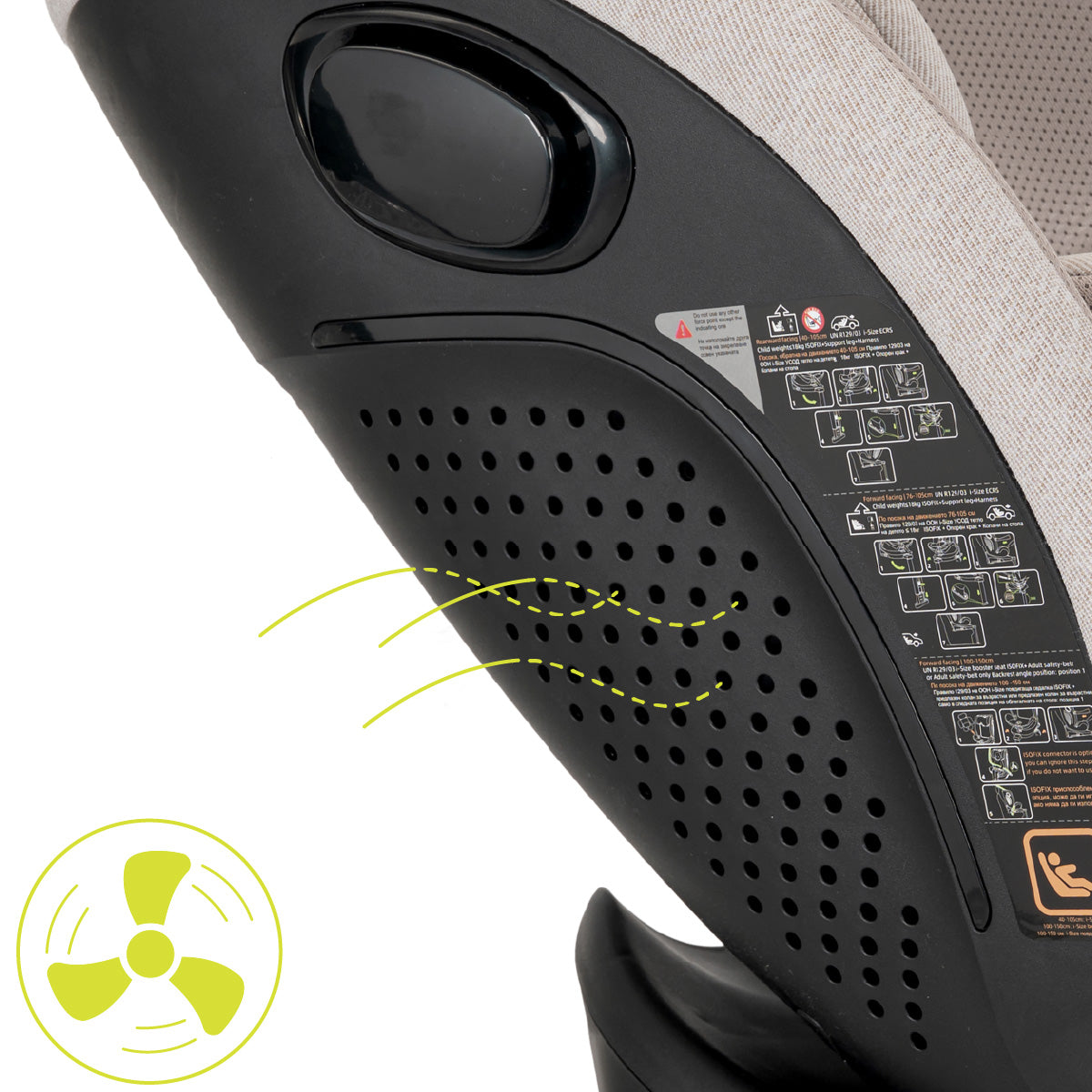 e0776e12fb1c20d3bef2adbbc52bfe83