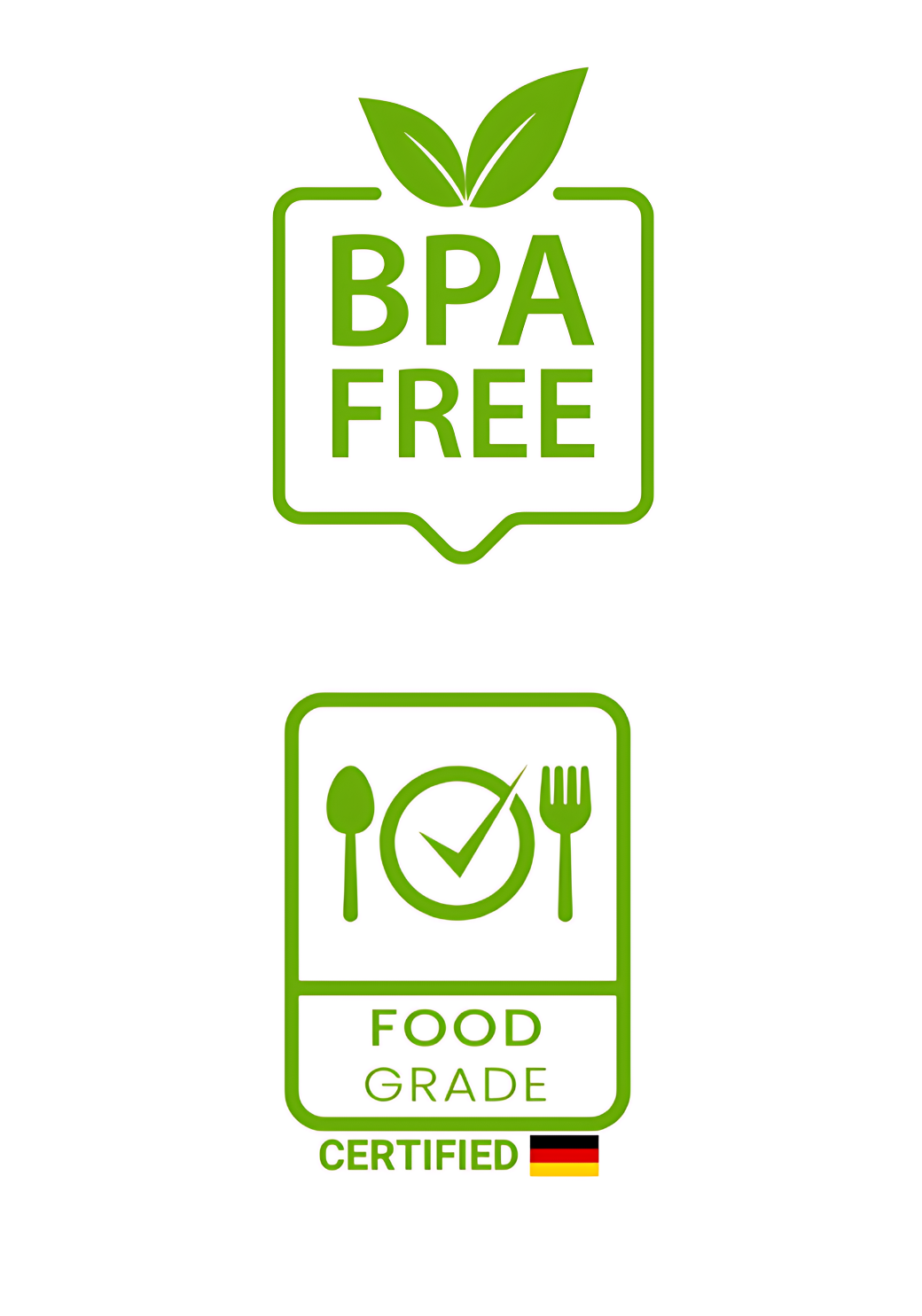 2d414a39da42448e6972bbc7864d87a7