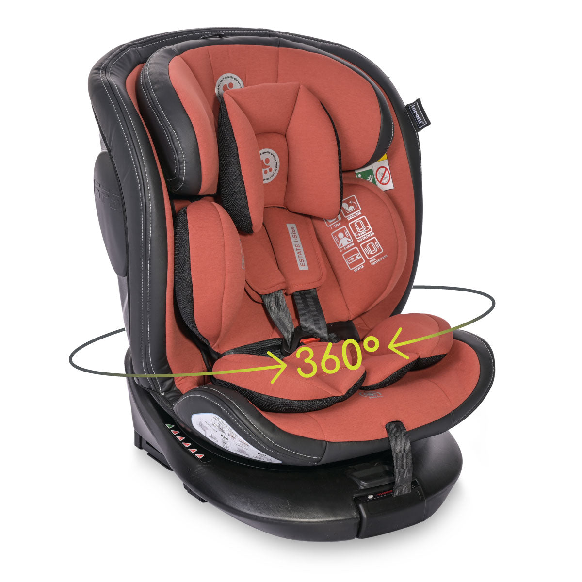 b7535482b8b921a329c106dd6ef86c02