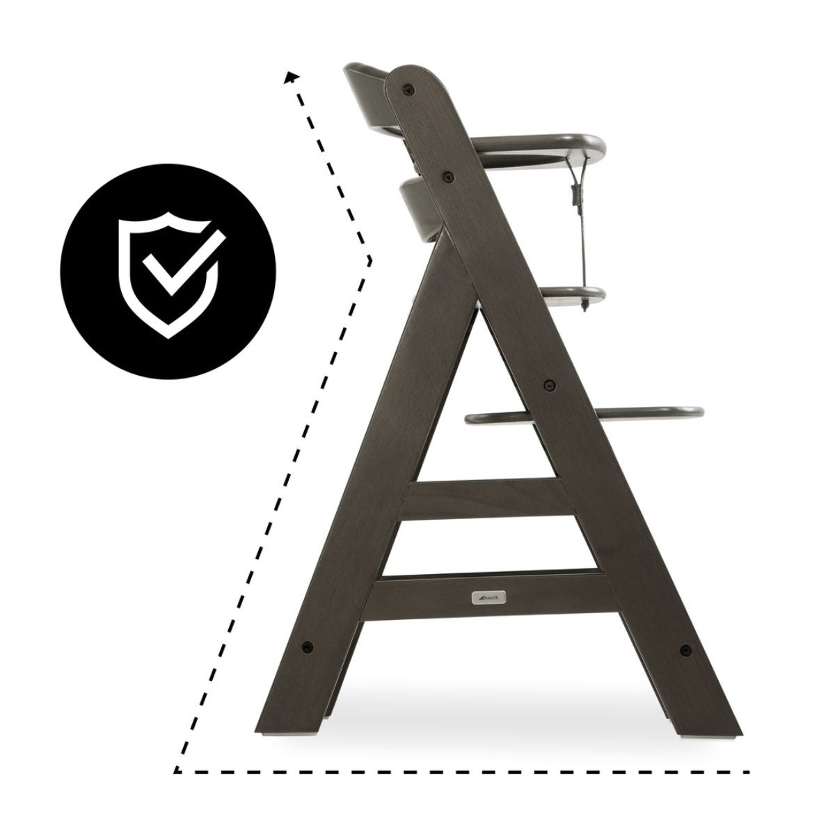 46213a7e80370100cef303051ba60f5d