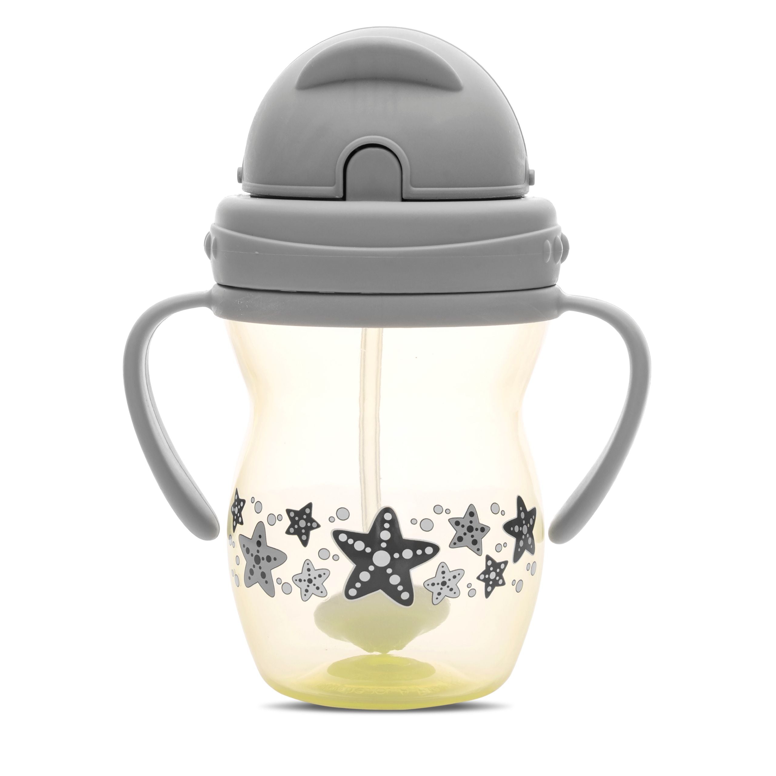 66f80aedb1f6ae5b7e57374bd09ef35b