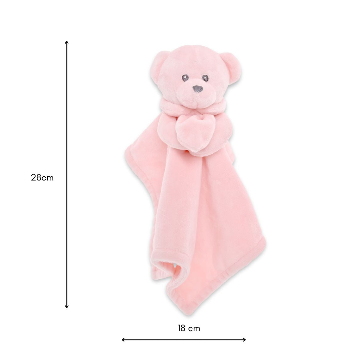 d3fab5b9dda062280d5a71e2c9494e86