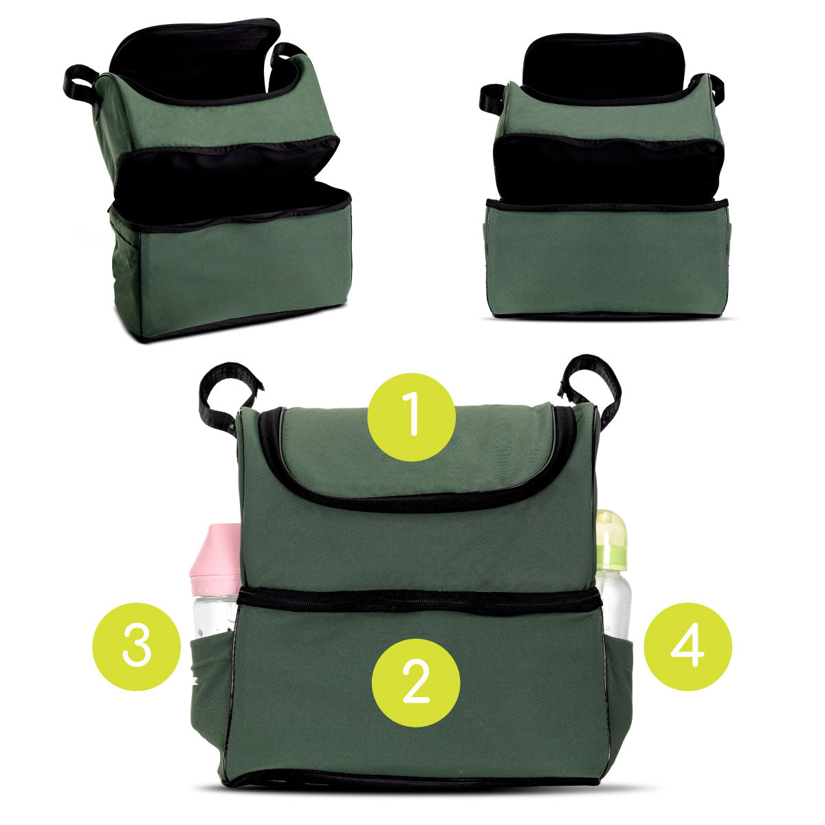 05097f1d38bd6d524ff992d62bcdcf25