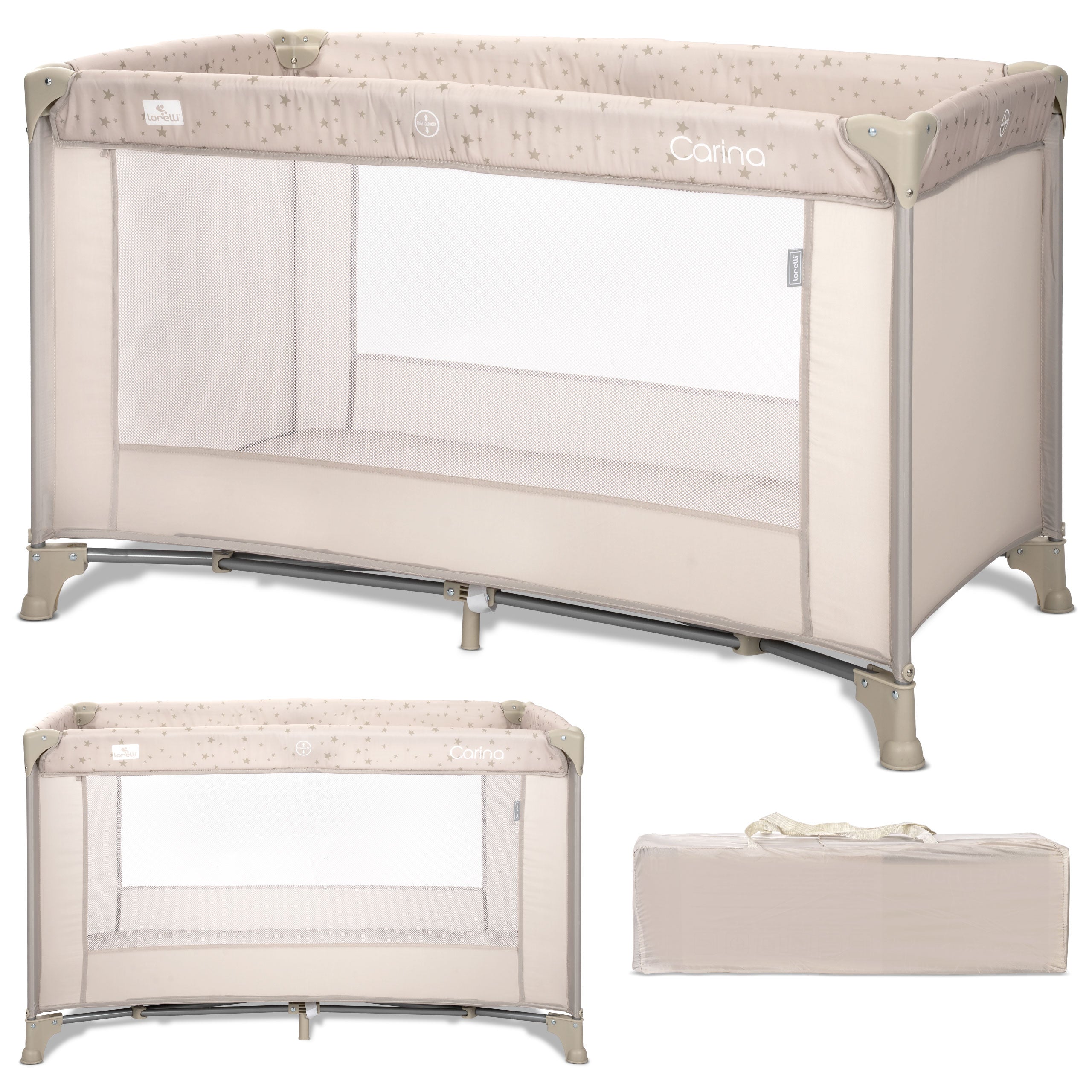 db3716a12270c1ed043c8983c0d6bad8