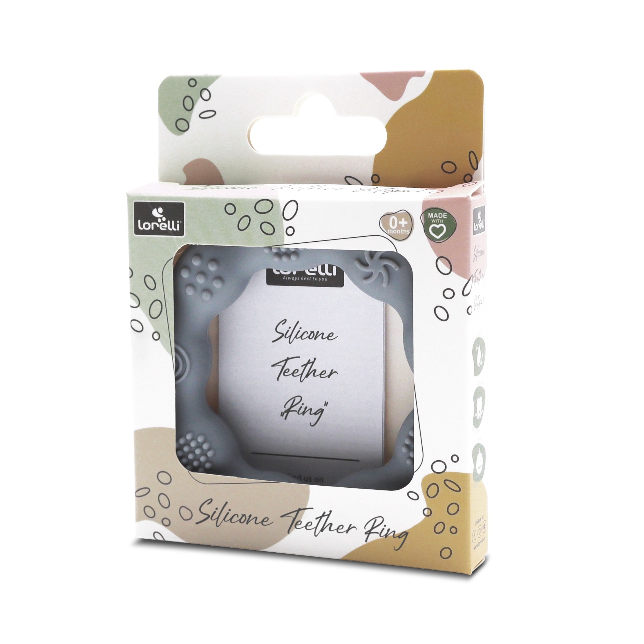 5ae08befab173f10c7cfd7e17cd8cd27