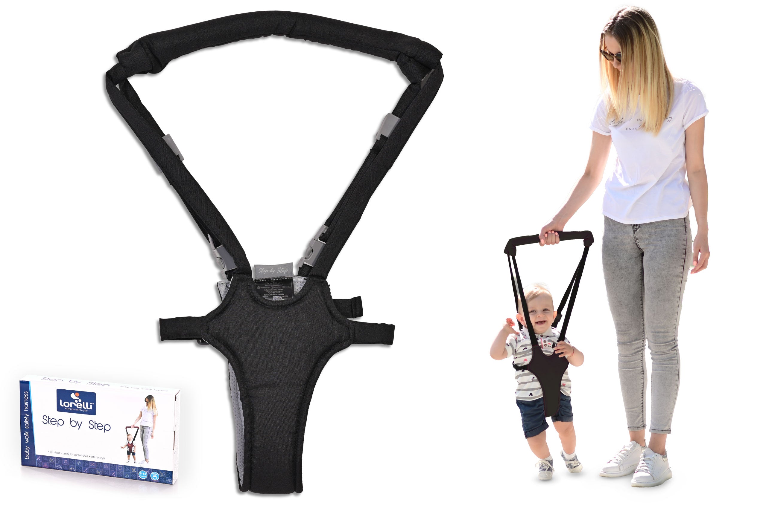 39df9ee3756091f6c9c63f130b3b28b7