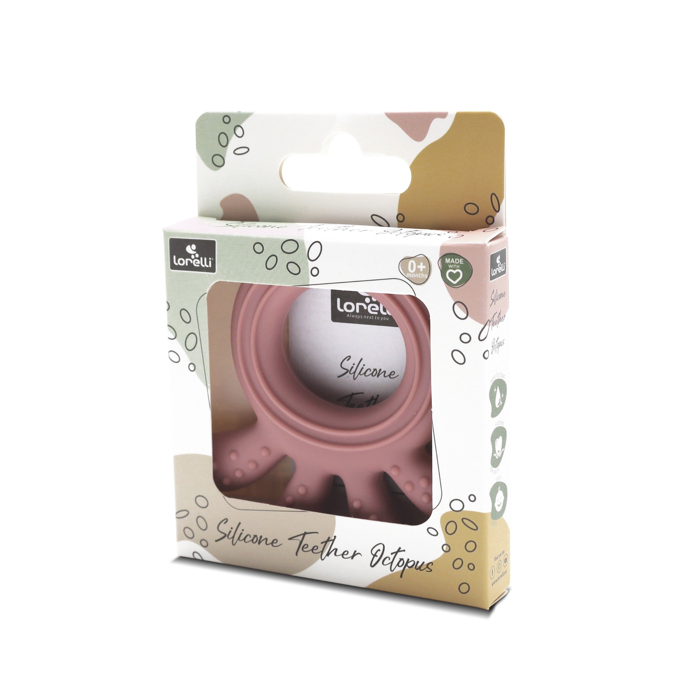 ba70920c7b39b7868e185cb3f4108efa