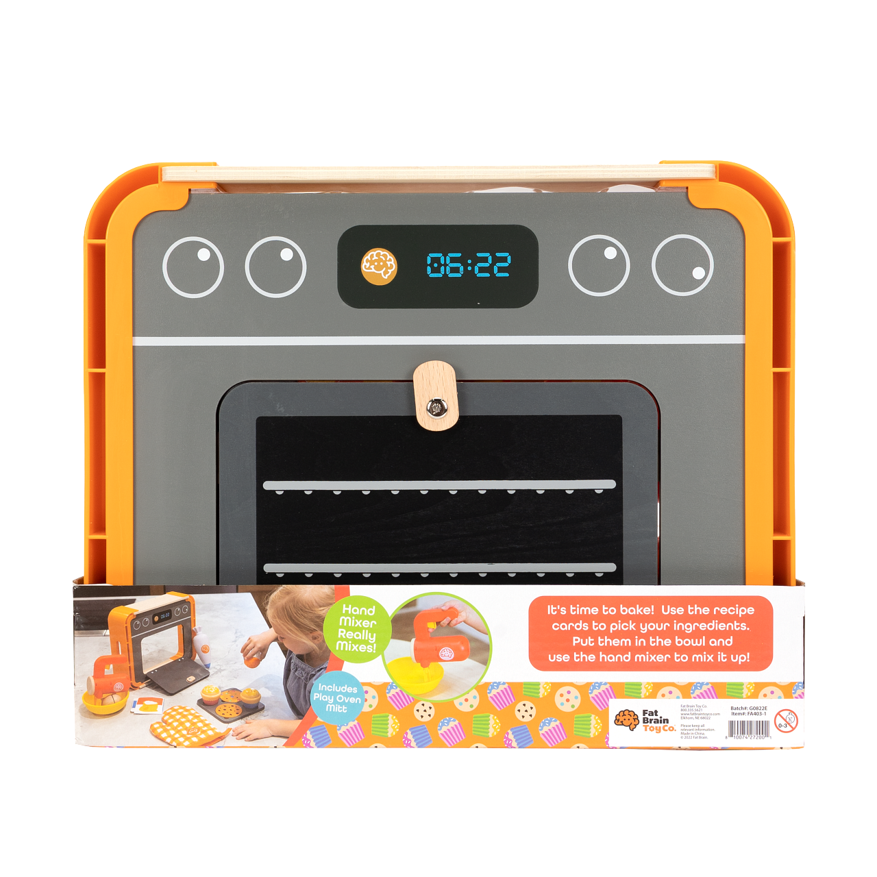 8a71a78df001fea8bd53c713219da2ee