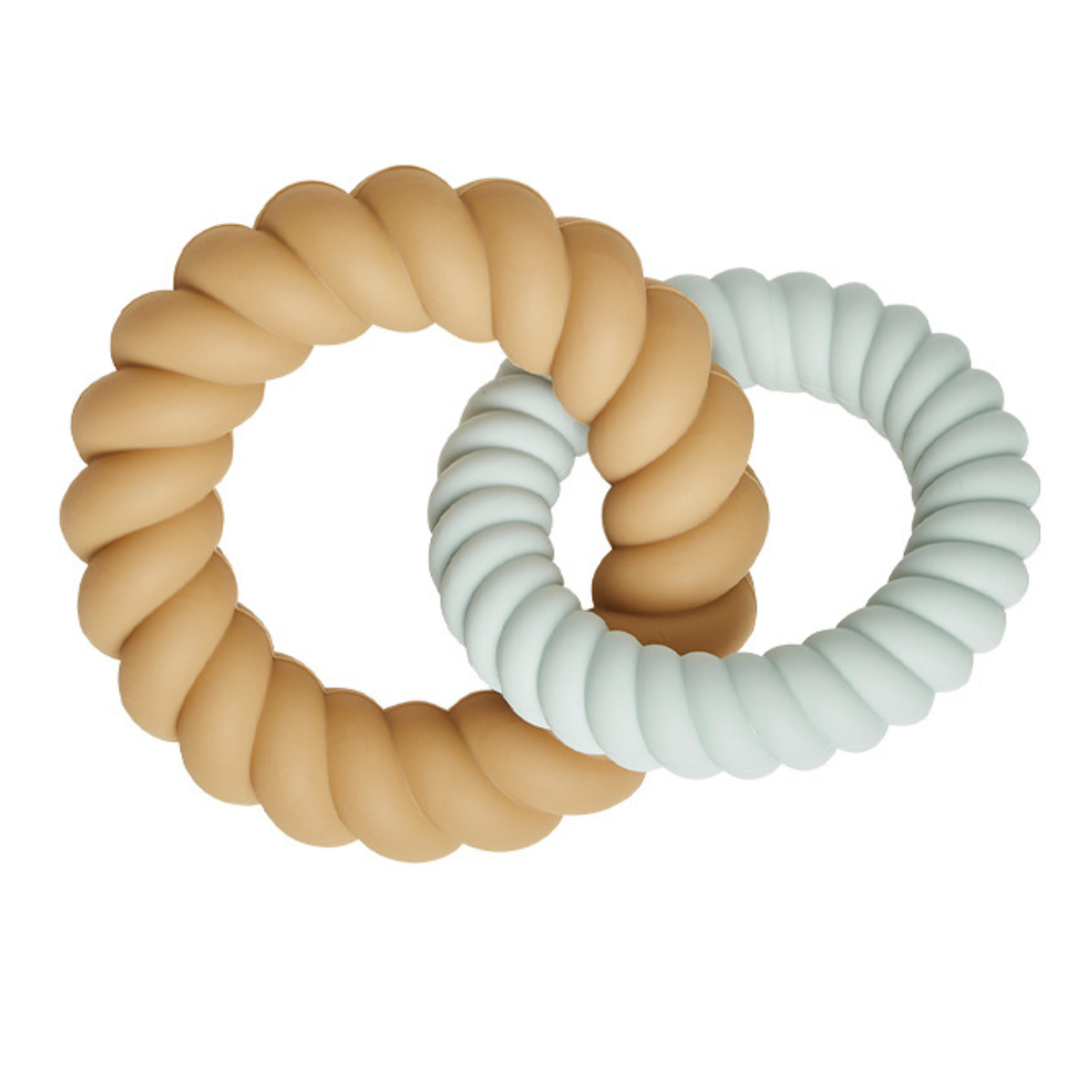 fce92387f23c738c04812bf052ccb188