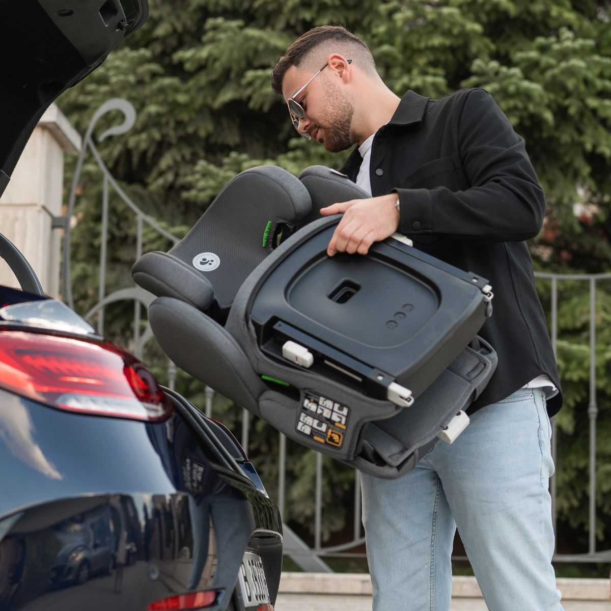 9fea9a0079310031887fc321d2c364b9