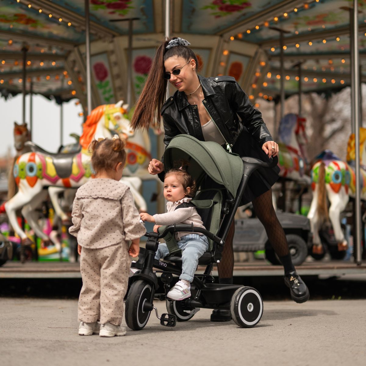 0b08628cd89d19d1c9e066eabe36d167