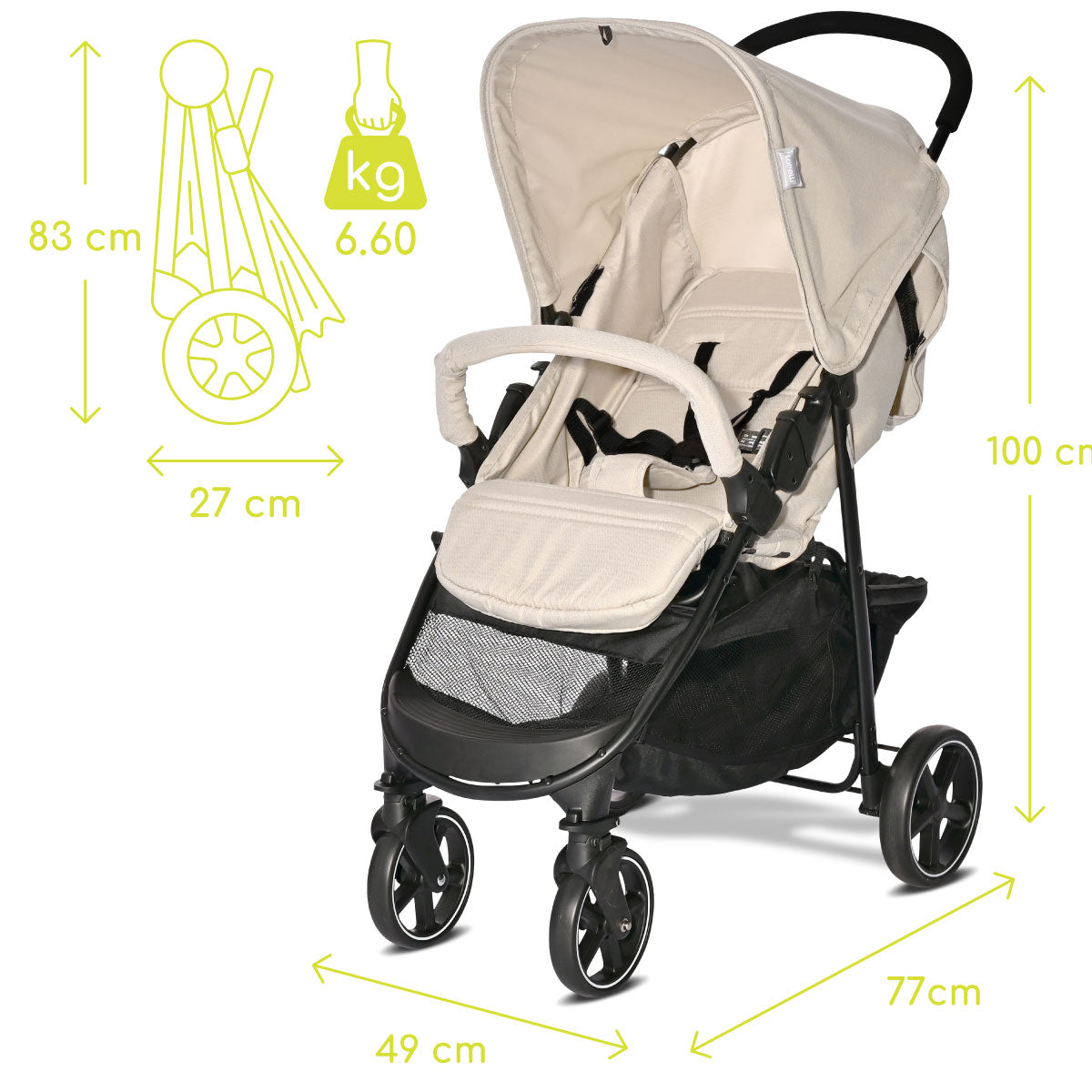 dd14c0db000dbbf7a034d7f41280e063