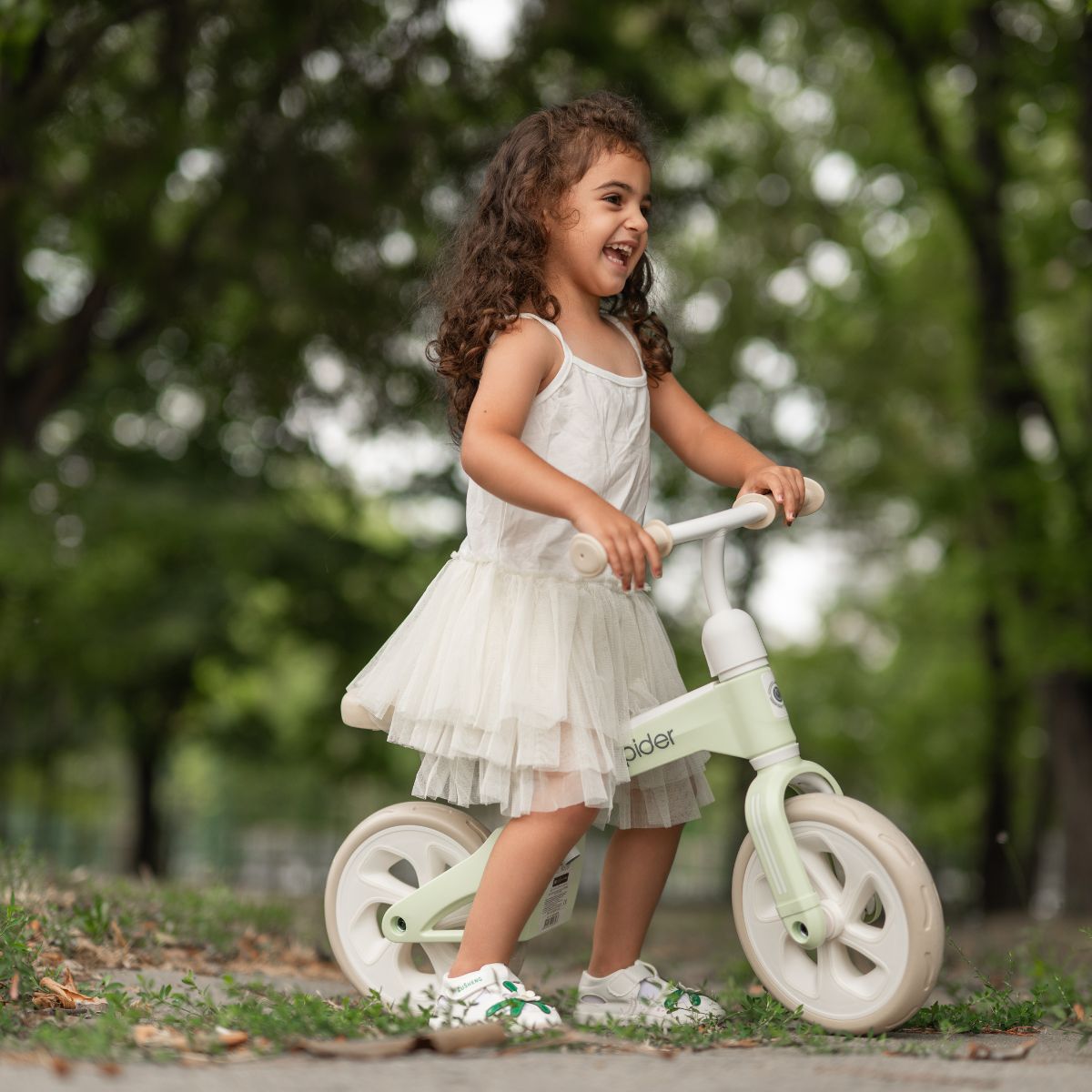 92ed3922b25f334046d35b551bb5ca23