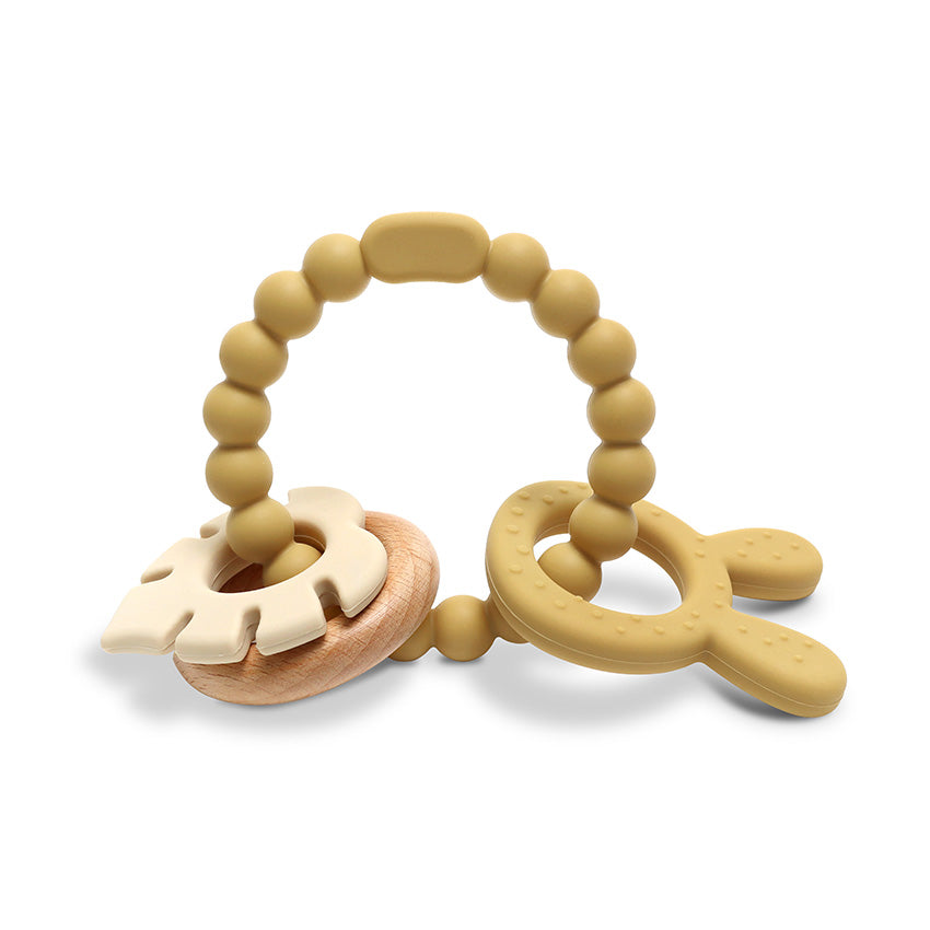 c36dc2be1d79c9eebaaab398d3dcae46