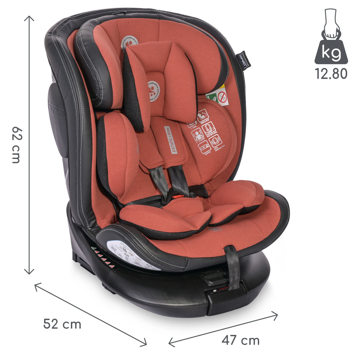 9e9791a8de357397ae729a70fa59ad08