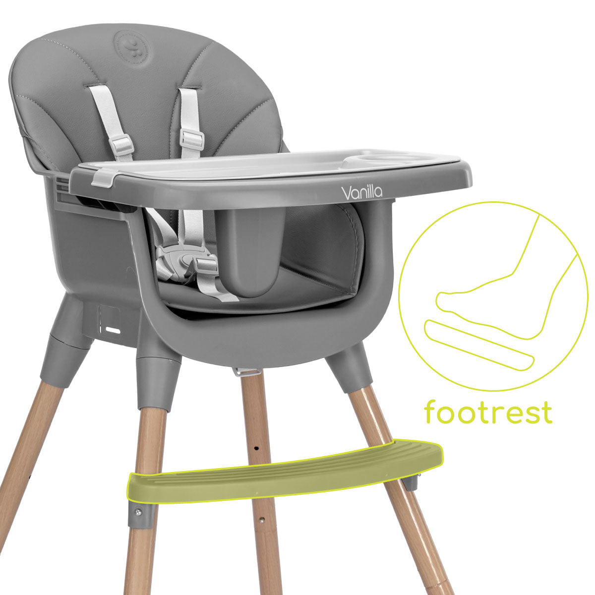 8c749302f768de299e3498470d1f08bf