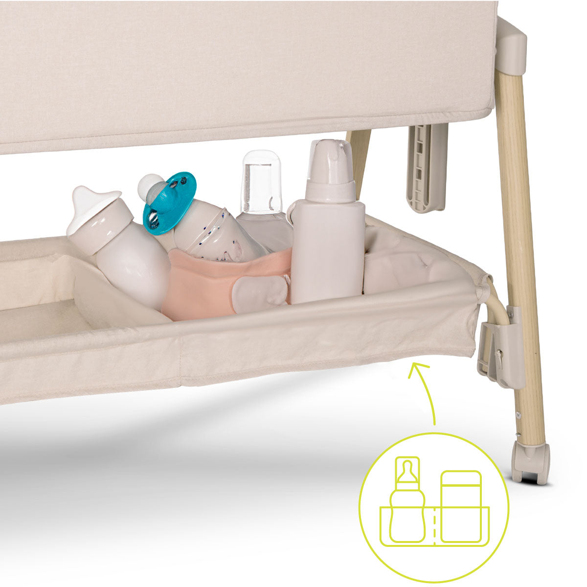 e60fe336fd21eea4fef132f408c06340