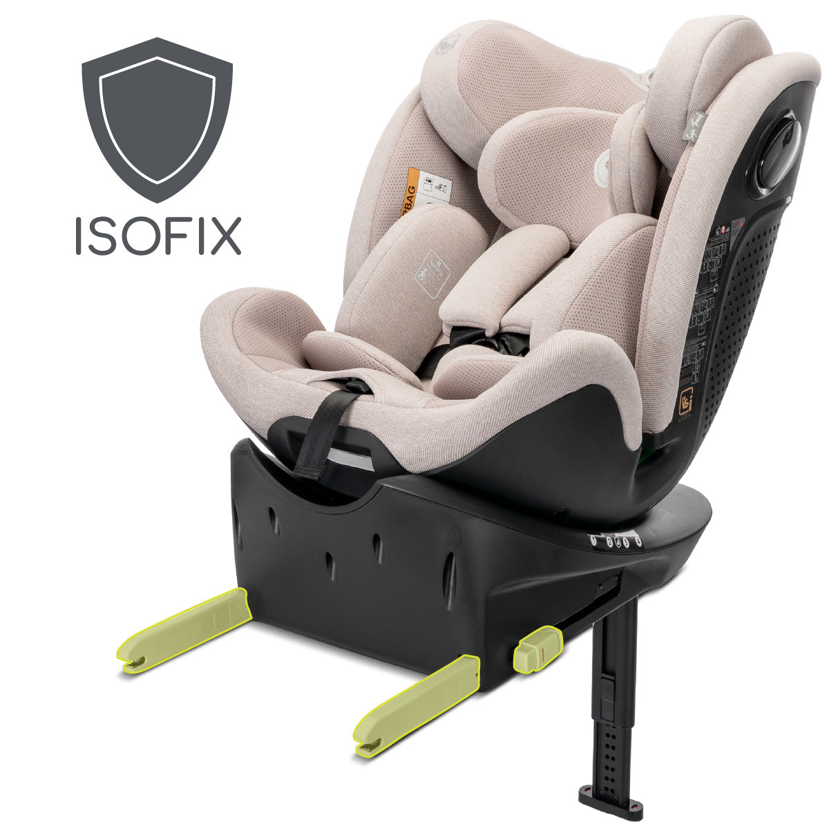 f58c11779a969a4a215c2721452b80a6