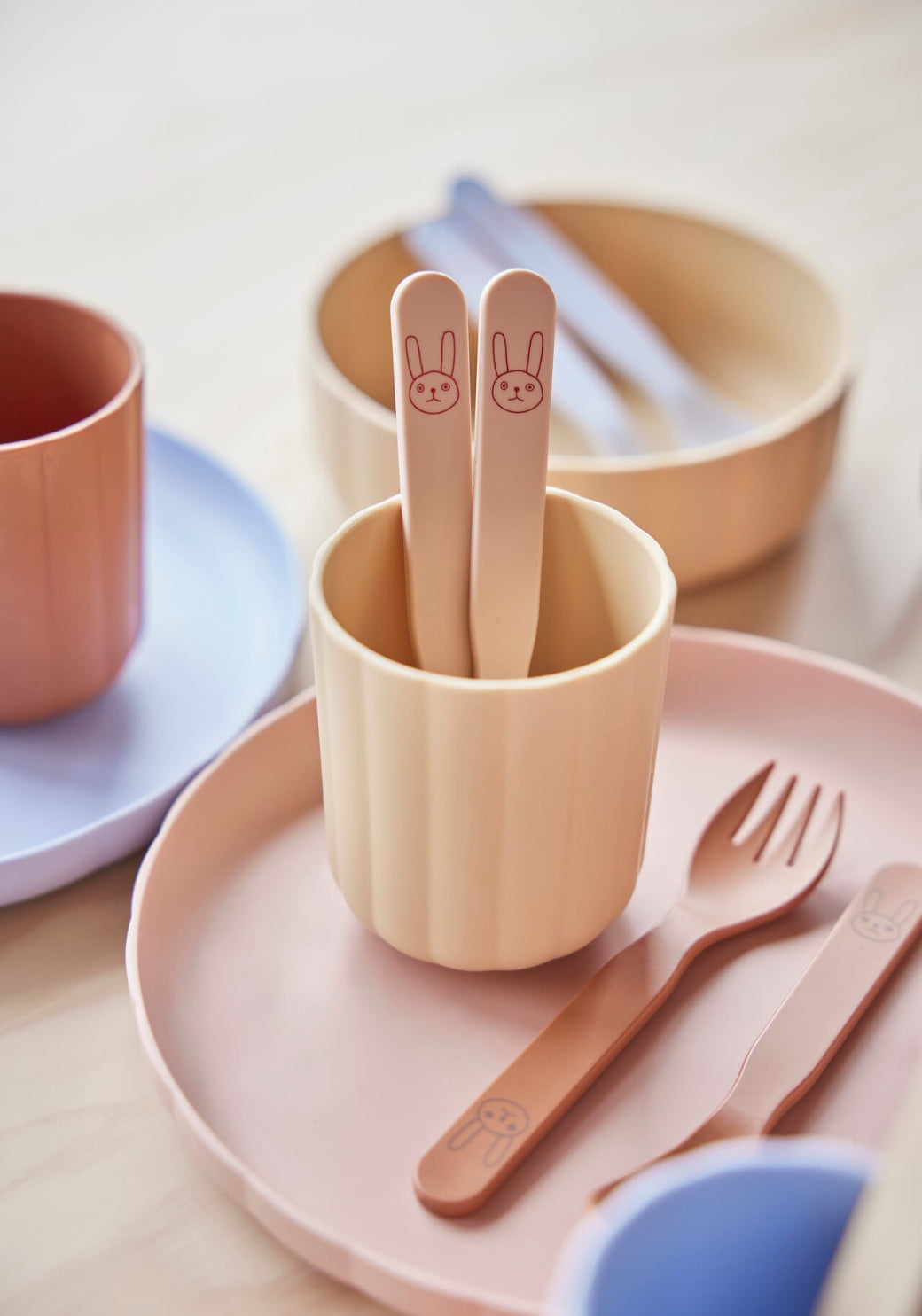 8e9dafdf8f85ceb78bfec0b31058ef88