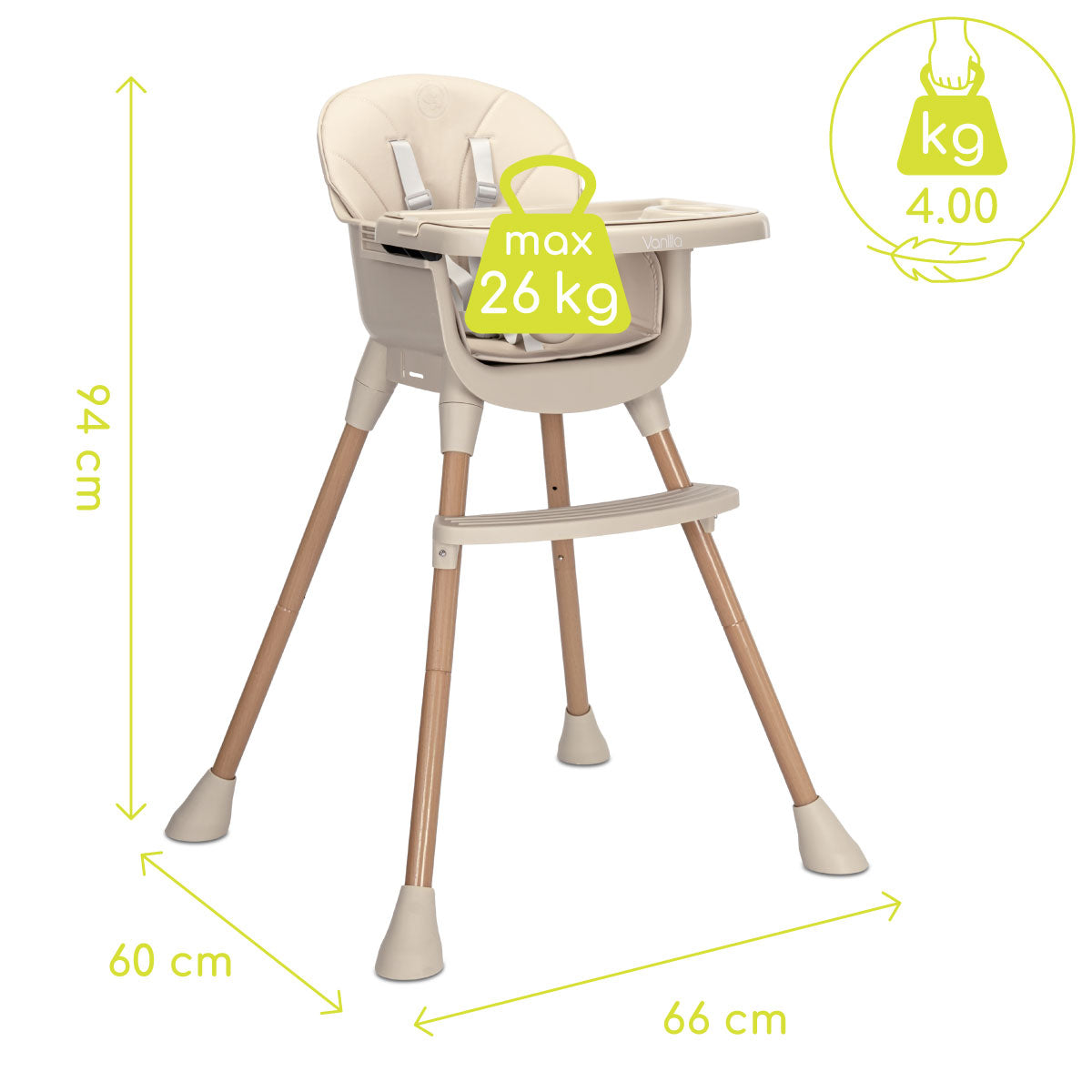 f1c12aa09027cc59508d2faea1f36ba6