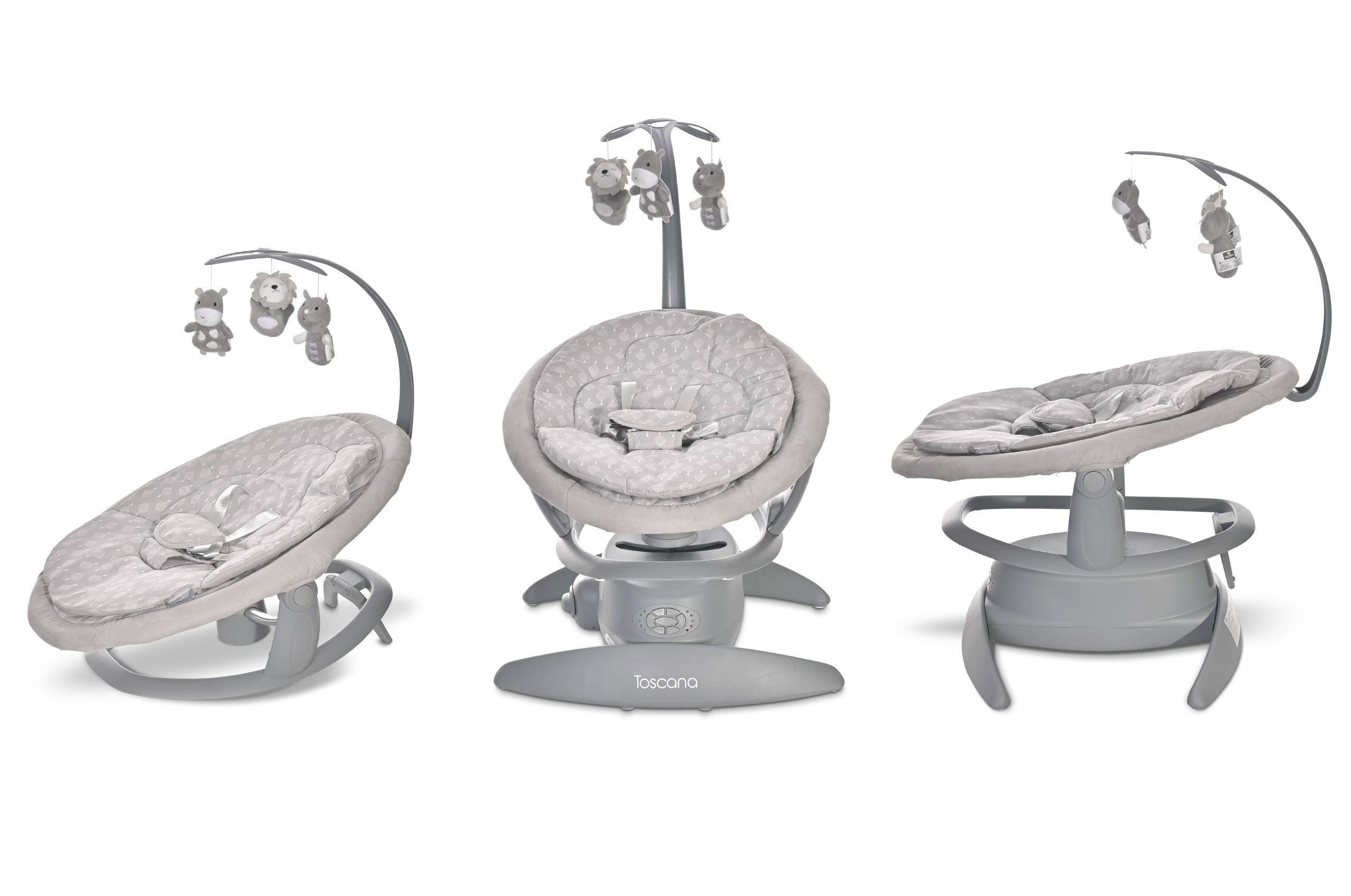 707a72e41bb21738396dc9b11ca80a5b