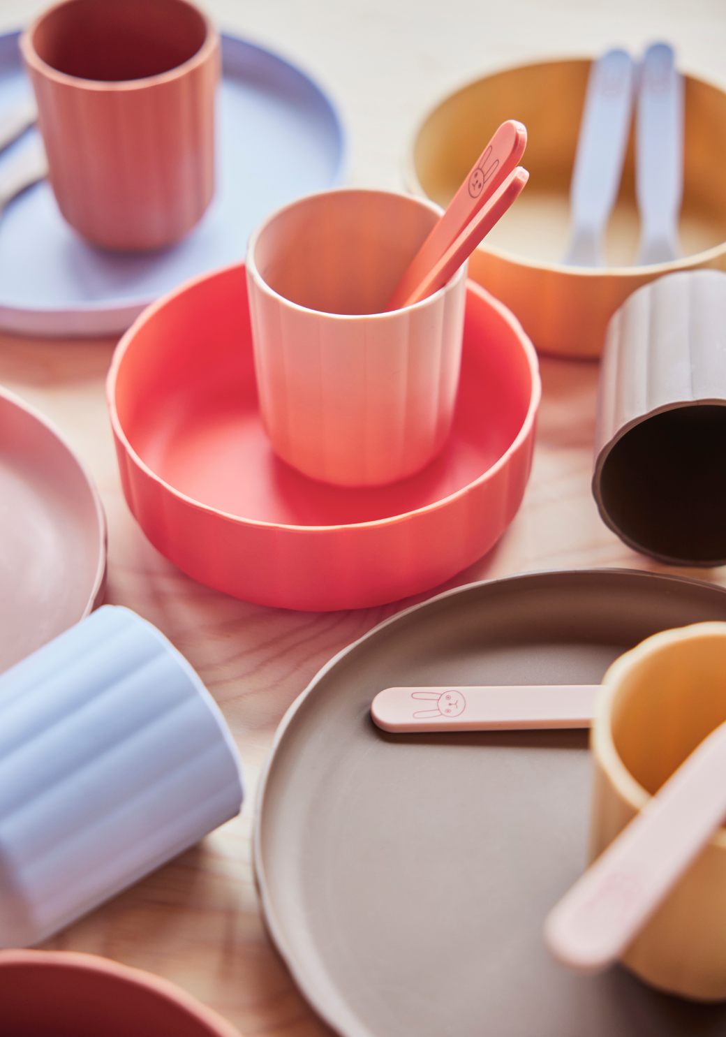 610a753dad6d97c83603a9d73014e652