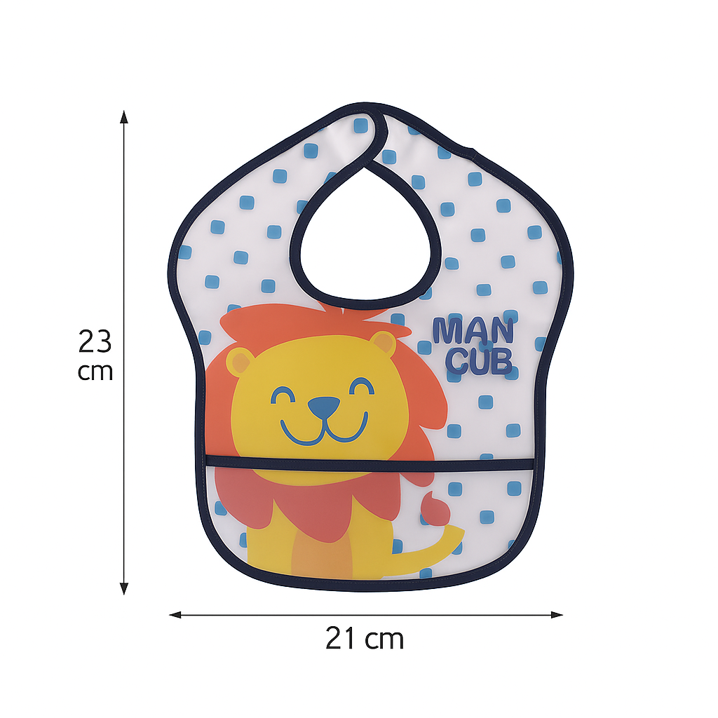 5c6decace808eb6e50981fc1305a9075