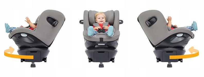 e22f6441e9f2db0ab5c00988f758dc52