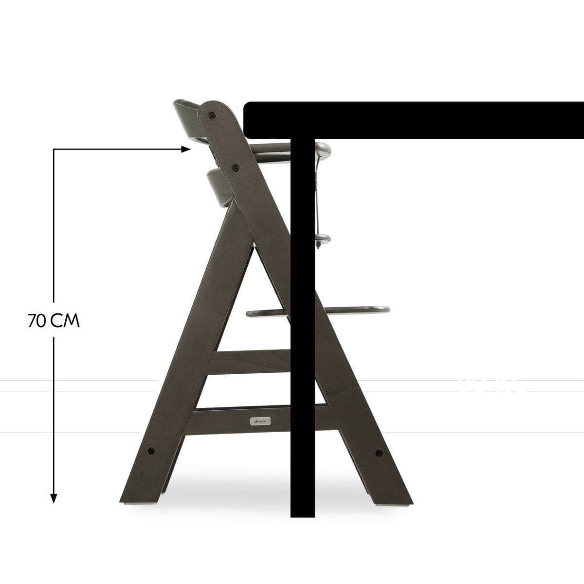 f872d3f1ae5f2b1d5b72e8b12c9cfad1