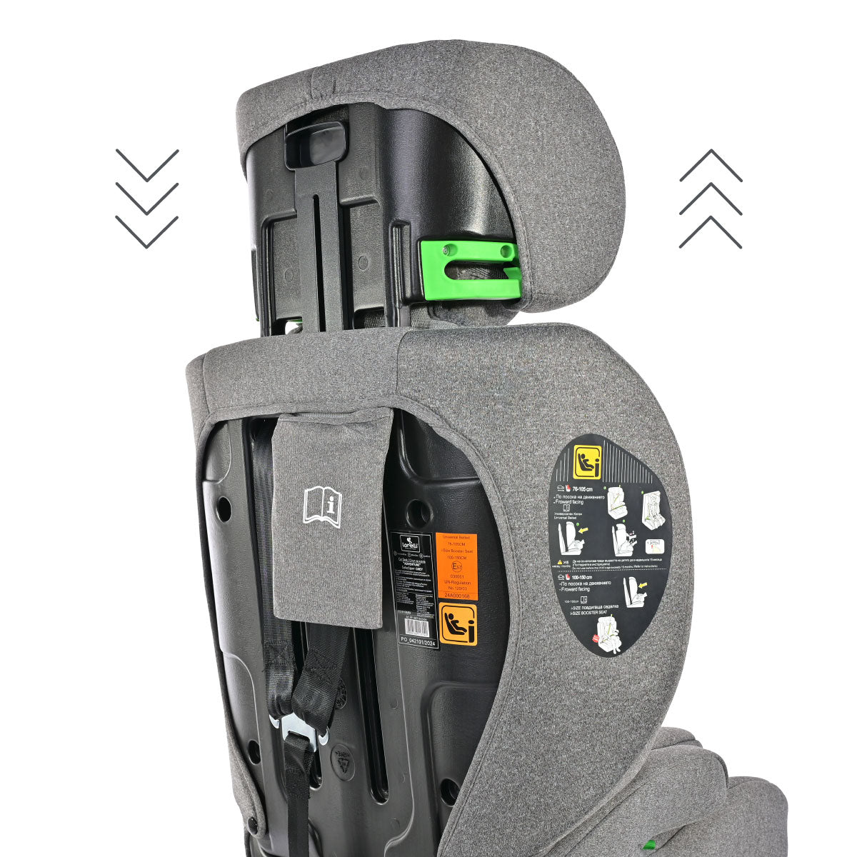 dd7534337bd1a7bc31dcaf78b66d09c1